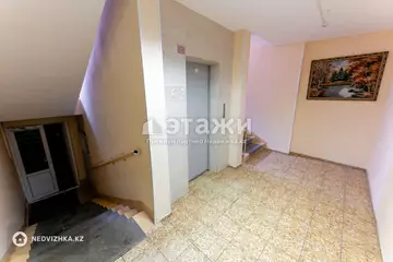 103.1 м², 3-комнатная квартира, этаж 3 из 9, 103 м², изображение - 26