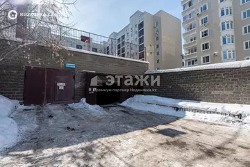 103.1 м², 3-комнатная квартира, этаж 3 из 9, 103 м², изображение - 29