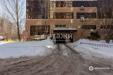 103.1 м², 3-комнатная квартира, этаж 3 из 9, 103 м², изображение - 30