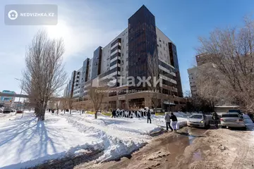 103.1 м², 3-комнатная квартира, этаж 3 из 9, 103 м², изображение - 31
