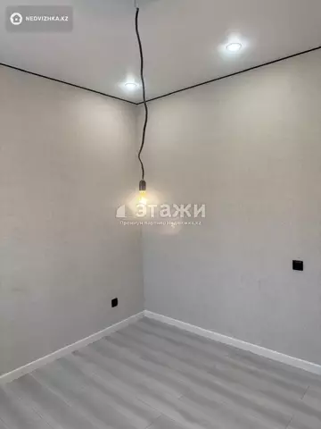 32 м², 2-комнатная квартира, этаж 7 из 9, 32 м², изображение - 9