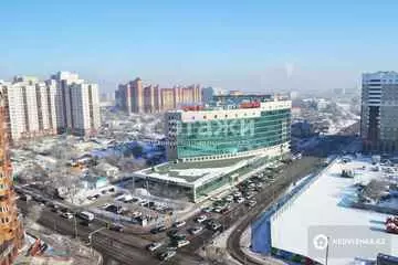 84 м², 3-комнатная квартира, этаж 5 из 17, 84 м², изображение - 4