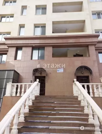 21 м², 1-комнатная квартира, этаж 5 из 13, 21 м², изображение - 4