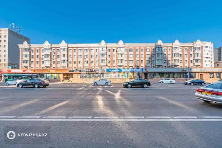 30.4 м², 1-комнатная квартира, этаж 5 из 5, 30 м², изображение - 1