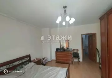 82 м², 2-комнатная квартира, этаж 5 из 9, 82 м², изображение - 6