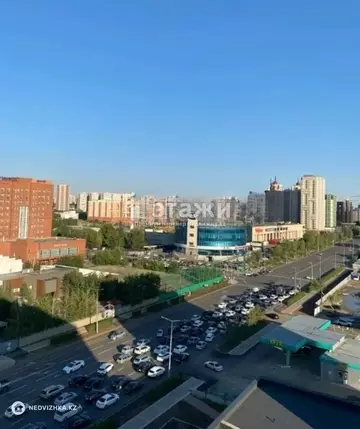 67.6 м², 2-комнатная квартира, этаж 11 из 13, 68 м², изображение - 4