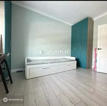 2-комнатная квартира, этаж 5 из 16, 68 м²