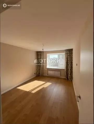 3-комнатная квартира, этаж 4 из 9, 74 м²