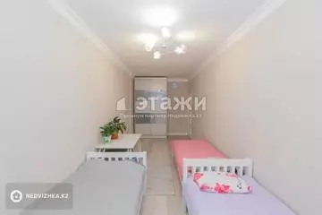 84 м², 3-комнатная квартира, этаж 6 из 7, 84 м², изображение - 6