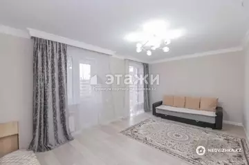 84 м², 3-комнатная квартира, этаж 6 из 7, 84 м², изображение - 8