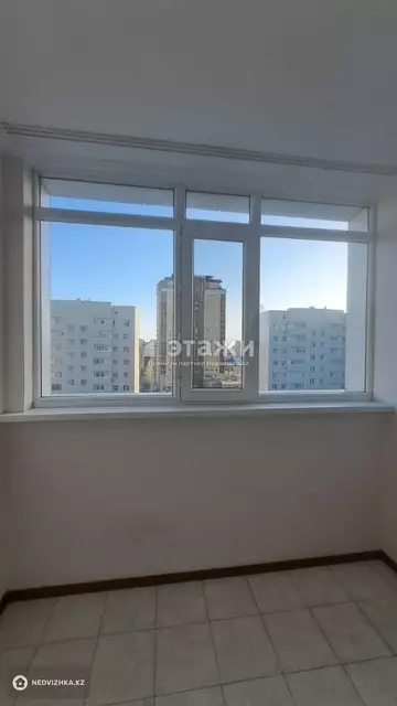 77.2 м², 4-комнатная квартира, этаж 8 из 10, 77 м², изображение - 9