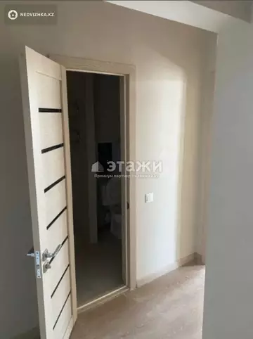 66.1 м², 2-комнатная квартира, этаж 19 из 20, 66 м², изображение - 0