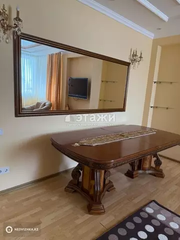 140 м², 3-комнатная квартира, этаж 8 из 12, 140 м², изображение - 2