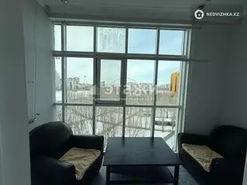 140 м², 3-комнатная квартира, этаж 8 из 12, 140 м², изображение - 3