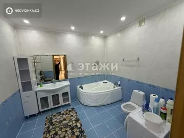 140 м², 3-комнатная квартира, этаж 8 из 12, 140 м², изображение - 15