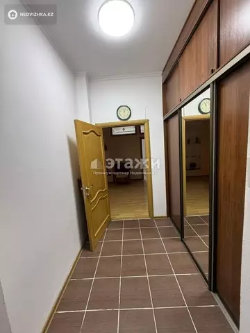 140 м², 3-комнатная квартира, этаж 8 из 12, 140 м², изображение - 19