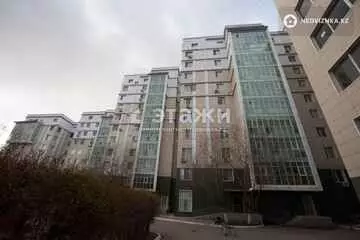 140 м², 3-комнатная квартира, этаж 8 из 12, 140 м², изображение - 24