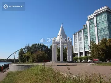 140 м², 3-комнатная квартира, этаж 8 из 12, 140 м², изображение - 25