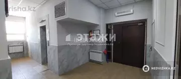3-комнатная квартира, этаж 5 из 10, 141 м²