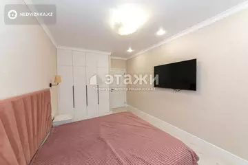 44 м², 2-комнатная квартира, этаж 7 из 9, 44 м², изображение - 5