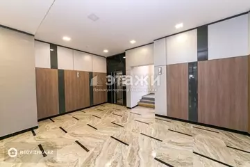 44 м², 2-комнатная квартира, этаж 7 из 9, 44 м², изображение - 13