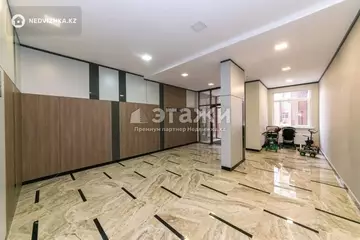 44 м², 2-комнатная квартира, этаж 7 из 9, 44 м², изображение - 15
