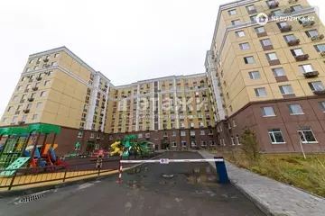 44 м², 2-комнатная квартира, этаж 7 из 9, 44 м², изображение - 17
