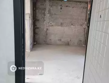 101 м², 4-комнатная квартира, этаж 12 из 13, 101 м², изображение - 7