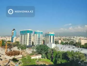 101 м², 4-комнатная квартира, этаж 12 из 13, 101 м², изображение - 8