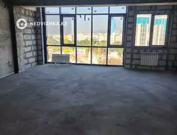 101 м², 4-комнатная квартира, этаж 12 из 13, 101 м², изображение - 4
