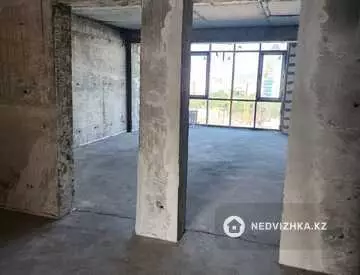 101 м², 4-комнатная квартира, этаж 12 из 13, 101 м², изображение - 10