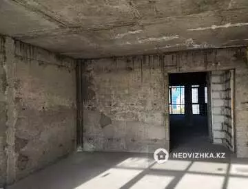 101 м², 4-комнатная квартира, этаж 12 из 13, 101 м², изображение - 9