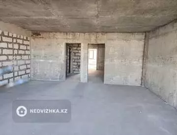 101 м², 4-комнатная квартира, этаж 12 из 13, 101 м², изображение - 6
