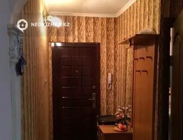 59 м², 3-комнатная квартира, этаж 2 из 4, 59 м², изображение - 6