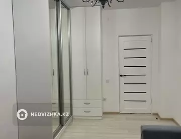 36 м², 1-комнатная квартира, этаж 3 из 16, 36 м², на длительный срок, изображение - 7