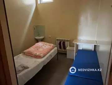 380 м², Готовый бизнес, отдельно стоящее здание, 2 этажа, 380 м², изображение - 15