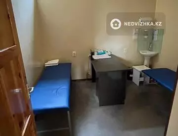 380 м², Готовый бизнес, отдельно стоящее здание, 2 этажа, 380 м², изображение - 14