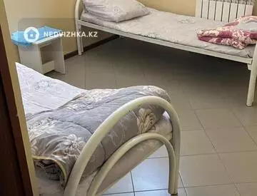380 м², Готовый бизнес, отдельно стоящее здание, 2 этажа, 380 м², изображение - 13