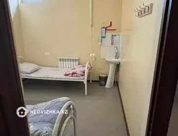 380 м², Готовый бизнес, отдельно стоящее здание, 2 этажа, 380 м², изображение - 10
