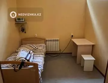 380 м², Готовый бизнес, отдельно стоящее здание, 2 этажа, 380 м², изображение - 11