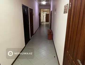380 м², Готовый бизнес, отдельно стоящее здание, 2 этажа, 380 м², изображение - 4