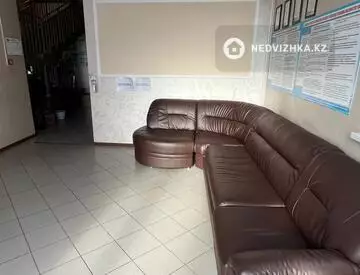Готовый бизнес, отдельно стоящее здание, 2 этажа, 380 м²