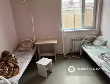 380 м², Готовый бизнес, отдельно стоящее здание, 2 этажа, 380 м², изображение - 9