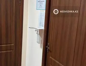 380 м², Готовый бизнес, отдельно стоящее здание, 2 этажа, 380 м², изображение - 6