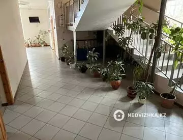 Готовый бизнес, отдельно стоящее здание, 2 этажа, 380 м²