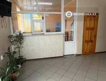 Готовый бизнес, отдельно стоящее здание, 2 этажа, 380 м²