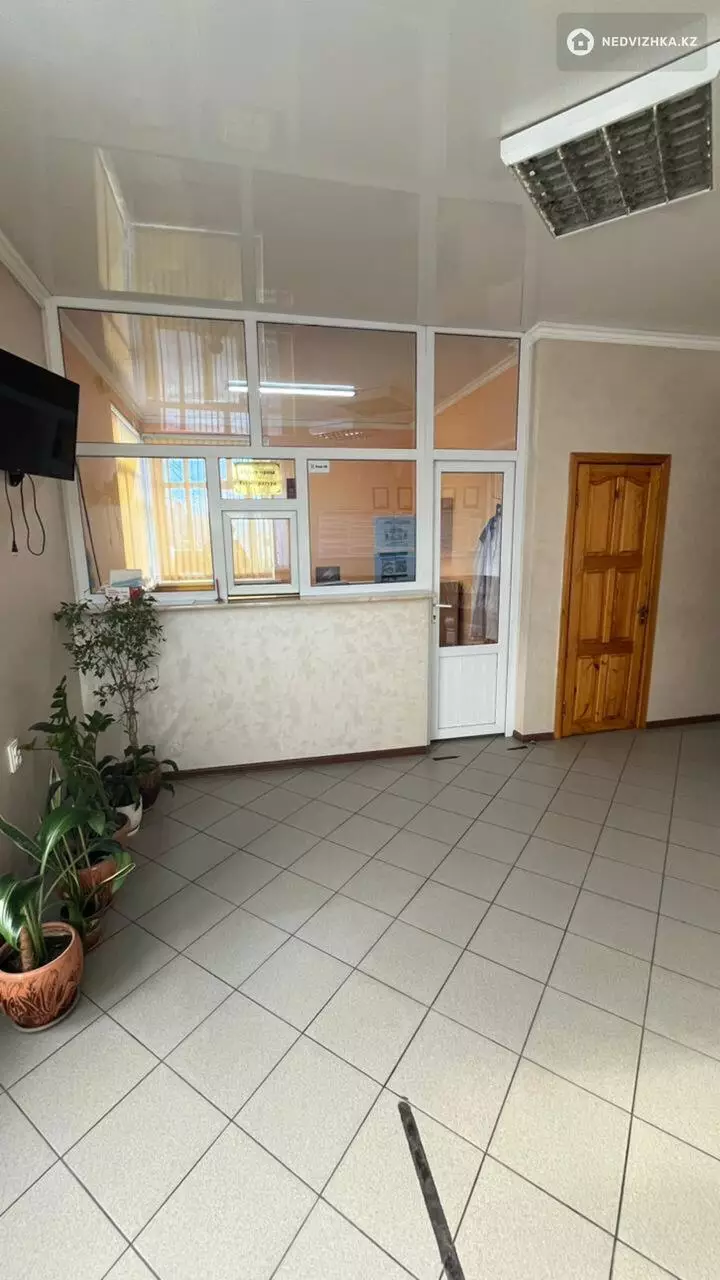 380 м², Готовый бизнес, отдельно стоящее здание, 2 этажа, 380 м², изображение - 1