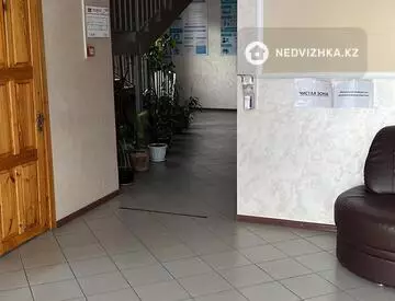 Готовый бизнес, отдельно стоящее здание, 2 этажа, 380 м²