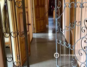 380 м², Готовый бизнес, отдельно стоящее здание, 2 этажа, 380 м², изображение - 5