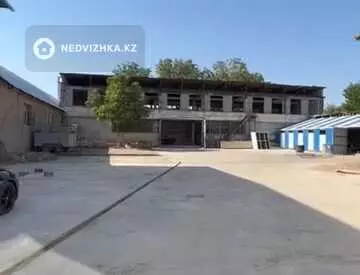 3650 м², Помещение, 3 этажа, 3 650 м², изображение - 8